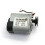 Zebra ZXP3/1 Ribbon Motor Kit 1