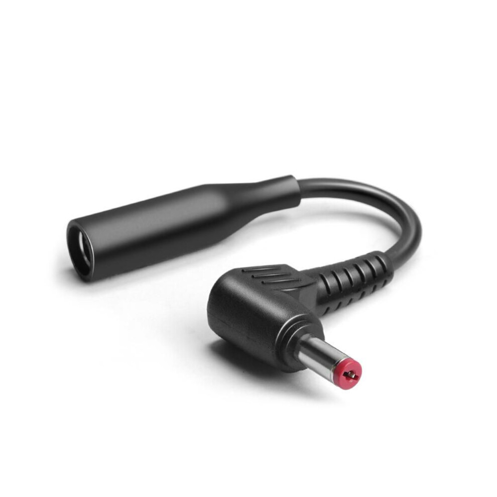 Proxtend 7.4Mm To 5.5Mm Dc Dongle For Acer 5714590027655