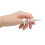 4Rouleaux Décalques Guide Ongles Multi Usage Matériel Haut De Gamme 7