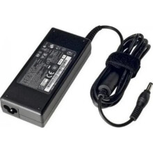 Asus ADAPTER 90W 19V 3P 5.5PHI