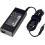 ASUS Asus ADAPTER 90W 19V 3P 5.5PHI 1