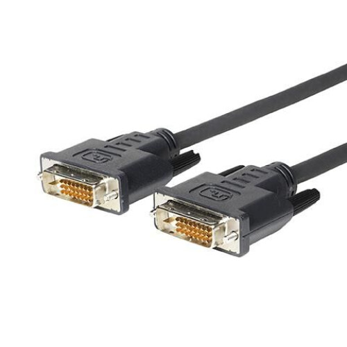 Vivolink PRO DVI - D 24 + 1 M - M 1.5m