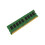 Fujitsu Fujitsu Memory Module 32GB 1