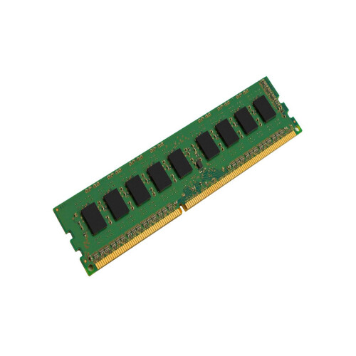 Fujitsu Fujitsu Memory Module 32GB