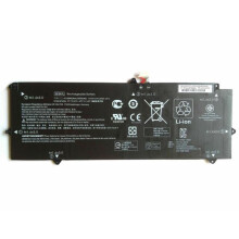 HP 4-cell lithium-ion battery with 2.7Ah capacity 41Wh energy designed for HP laptops.