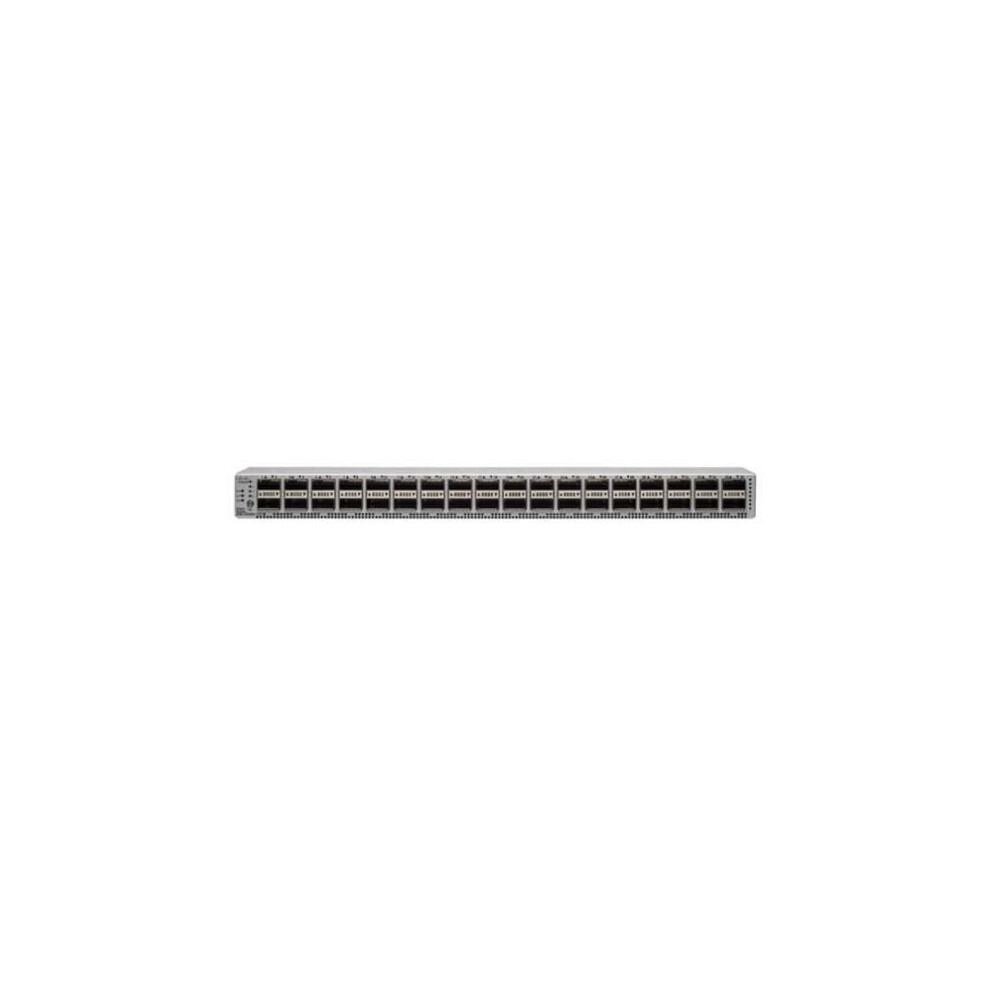 Cisco 32 Gbps Fibre Channel Sw Sfp+Lc 5715063412718