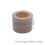 6Rouleaux Adhésif Bois Grain PVC Pour Décoratifs 1