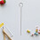 50Pièces Outils Précis Pour Alignement Bougie DIY 3