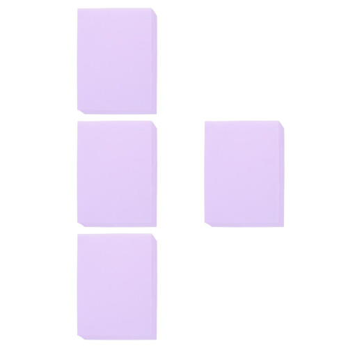400Feuilles Papier Imprimable Pour DIY Activités Manuelles 2