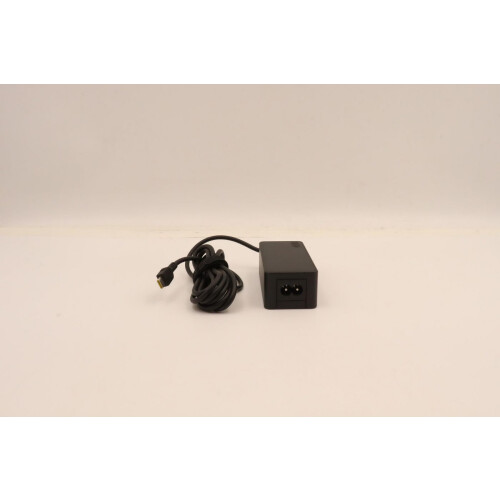 Lenovo 45W AC-adapter til Lenovo ThinkPad Helix, 5A10W86247 1