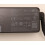 Lenovo 45W AC-adapter til Lenovo ThinkPad Helix, 5A10W86247 3