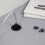 Forming Function Powerdot Mini - 1 power black 2