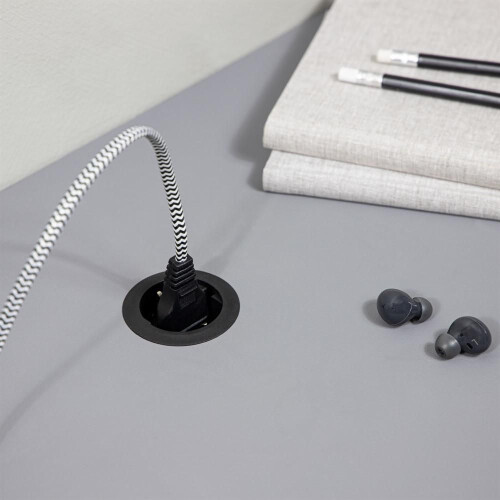 Forming Function Powerdot Mini - 1 power black 1