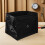 Étanche PVC Oxford Pour Projecteur Mobile Couleur Multi 9