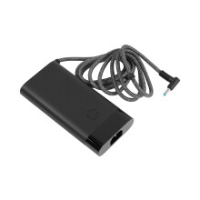 HP 200W ADPTR, PFC, 3-benet RC 4,5 mm, L74881-001