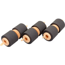 Xerox Feed Roller Kit