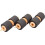 Xerox Feed Roller Kit 1