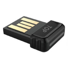 Yealink Bluetooth USB-A Dongle for BH7X Series