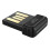 Yealink Bluetooth USB-A Dongle for BH7X Series 1