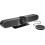 Logitech Logitech Expansion Mic for MeetUp 2