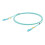 Ubiquiti UniFi ODN Cable, 5 Meter 1