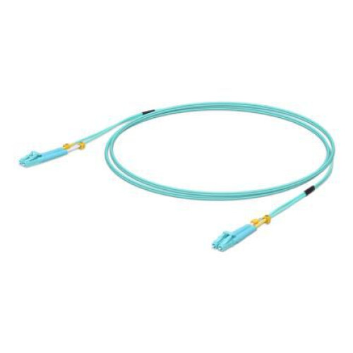 Ubiquiti UniFi ODN Cable, 5 Meter