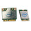 Intel Intel PCIe Half Mini Card 802.11 ac/a/b/g/n 300/867 Mbps 2