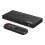 MicroConnect 4K@60Hz HDMI Switch 4x1 HDCP 2.2 w/ Remote control 1