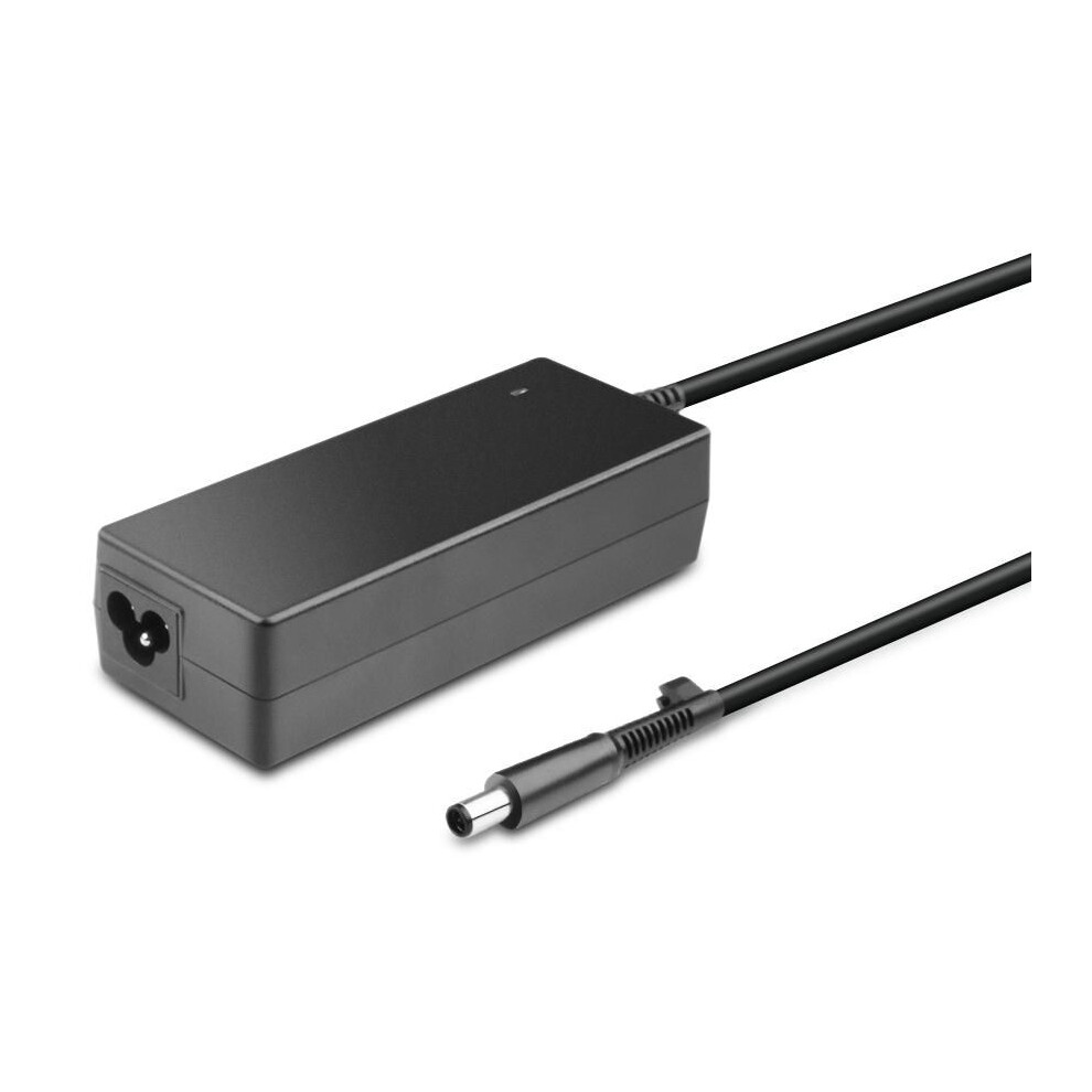 Coreparts Power Adapter For Hp 90W 19V 4.74A Plug:7.4*5.0P Including Eu Power Cord 5704174229629