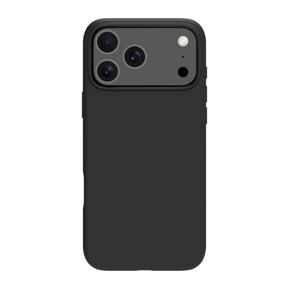 Dbramante1928 Greenland Iphone 17 Pro Max Night Black 5711428067371