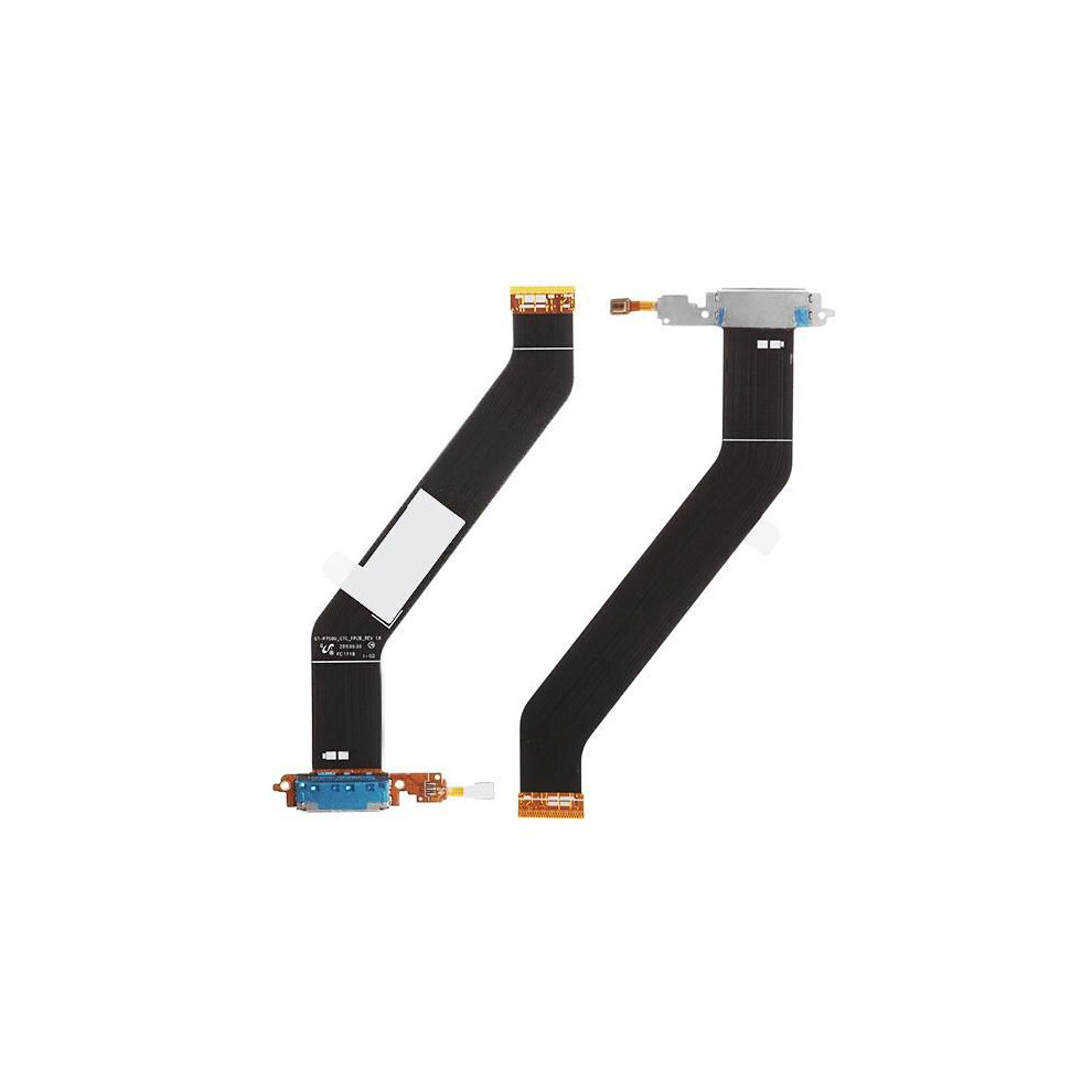 Coreparts Samsung Galaxy Tab 10.1 P7500 Dock Charging Flex - B Version 5704174911333