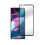 eSTUFF Motorola Edge 30 Pro Full Cover Screen Protector. Titan ShieldÂ 1