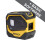 Brady M511 Label Printer - EMEA 1