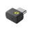 Logitech Logitech Logi Bolt USB-C Receiver 2
