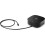 HP HP USB-C/A Universal Dock G2 Black 8