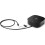 HP HP USB-C/A Universal Dock G2 Black 9