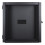 Lanview by Logon 19" Rack Cabinet 12U Double Section 2
