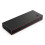 Lenovo Lenovo ThinkPad USB4 Smart Dock 5500 (with 135W Adapter) 5