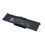 Dell Dell Battery 51WHR 4 Cell Lithium Ion 2