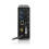 Lenovo Lenovo ThinkPad OneLink Pro Dock Denmark 2