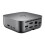 HP HP Thunderbolt 4 Ultra 180W G6 Dock 2