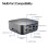 HP HP Thunderbolt 4 Ultra 180W G6 Dock 3