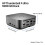 HP HP Thunderbolt 4 Ultra 180W G6 Dock 4