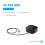 HP HP USB-C Dock G5 3
