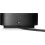 HP HP USB-C Dock G5 5