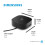 HP HP USB-C Dock G5 4