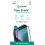 eSTUFF iPhone 14 Pro Full Cover Screen Protector. Titan ShieldÂ 2