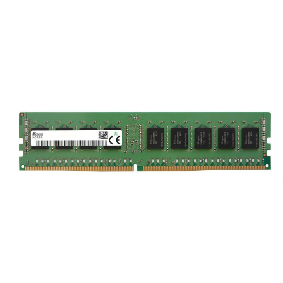 Hynix 32 Gb Ddr4 2400 Mhz Cl 17 288 Pin 5704174943518