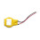 Lenovo Lenovo RTC-batteri (Panasonic), 01HY789 1