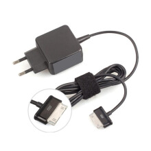 CoreParts Power Adapter for Samsung 10W 5V 2A Plug: Special EU Wall for P5100 P6800 P6200 P3100 P1000 P7510 P1010